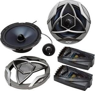 Kicker KS 6.2