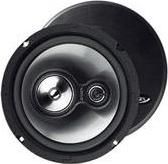 Jensen KS 8030