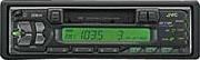 JVC KS-F110EE