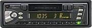 JVC KS-F150