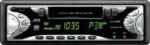 JVC KS-F172