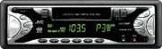JVC KS-F172