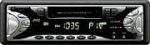 JVC KS-F345EE