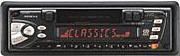 JVC KS-F353R