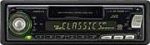 JVC KS-F550R