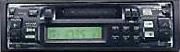 JVC KS-F90