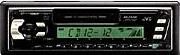JVC KS-FX240 JVC KS-FX240