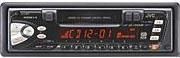 JVC KS-FX453R
