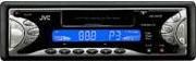 JVC KS-FX545REE
