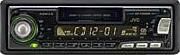 JVC KS-FX650R