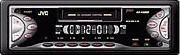 JVC KS-FX732 JVC KS-FX732