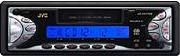 JVC KS-FX772 JVC KS-FX772