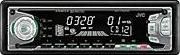 JVC KS-FX815REE JVC KS-FX815REE