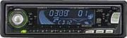 JVC KS-FX820R