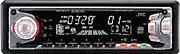 JVC KS-FX832
