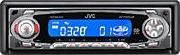 JVC KS-FX842R