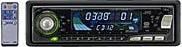 JVC KS-FX850R JVC KS-FX850R