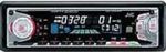 JVC KS-FX915REE