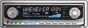 JVC KS-FX921