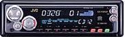 JVC KS-FX925REE