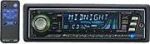 JVC KS-FX940REE