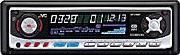 JVC KS-LH4R