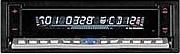 JVC KS-LX200R