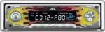 JVC KS-T807EE