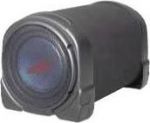Kenwood KSC-WA82RC