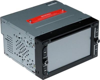 Ksize DV-6218