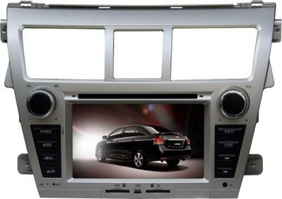 Ksize DV-6825A