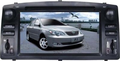 Ksize DV-6862A