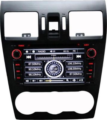 Ksize DV-7559A