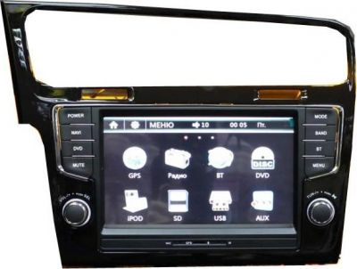 Ksize DV-8518A