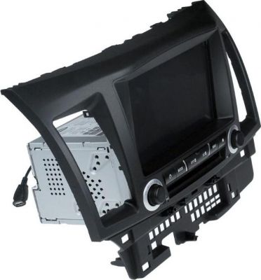 Ksize DV-8763A