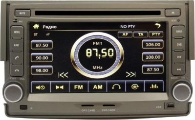 Ksize DV-KR6100