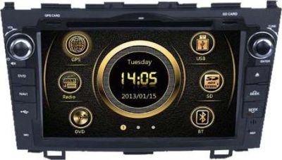 Ksize DV-KR8048