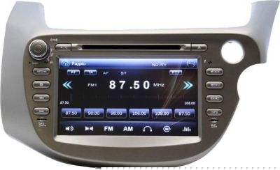 Ksize DV-KS9113