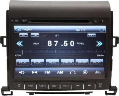 Ksize DV-KS9813