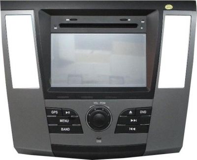 Ksize DV-ZNHM7