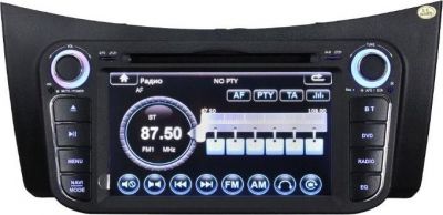 Ksize DV-ZNLF320