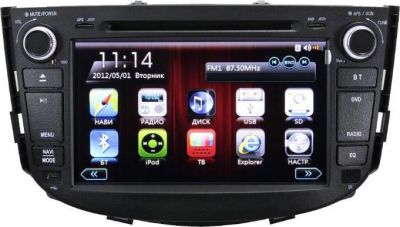 Ksize DV-ZNLFX60