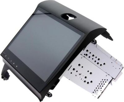 Ksize DVA-J1023HD
