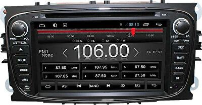 Ksize DVA-KR7005