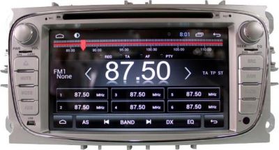 Ksize DVA-KR7012