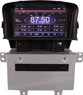 Ksize DVA-KR7016
