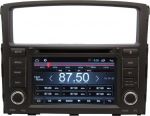 Ksize DVA-KR7040