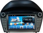 Ksize DVA-KR7093