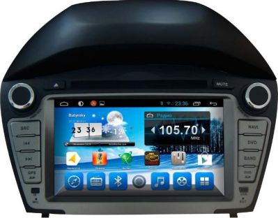 Ksize DVA-KR7093