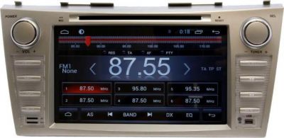 Ksize DVA-KR8000
